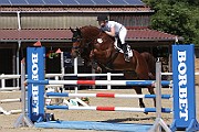 IMG_0033