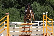 IMG_0034
