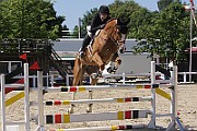 IMG_0035