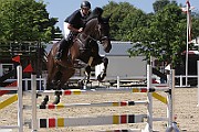 IMG_0038