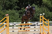 IMG_0040
