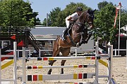 IMG_0041