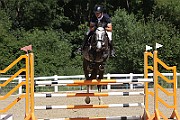 IMG_0043