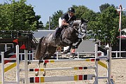 IMG_0044