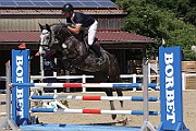 IMG_0045