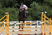 IMG_0046