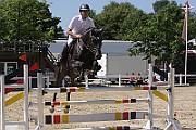 IMG_0047