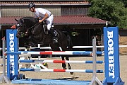 IMG_0048