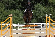 IMG_0049