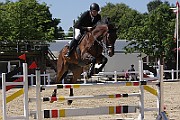 IMG_0050