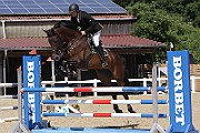 IMG_0051