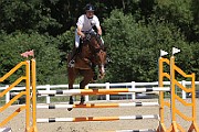 IMG_0052