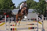 IMG_0053