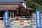 IMG_0054