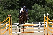 IMG_0055