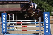 IMG_0057