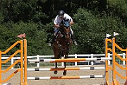 IMG_0058
