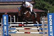 IMG_0060