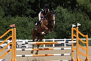 IMG_0061