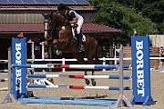 IMG_0063