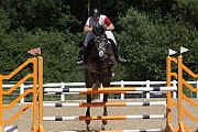 IMG_0065