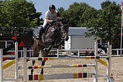 IMG_0066