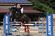 IMG_0067