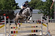 IMG_0069