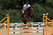 IMG_0071