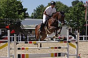 IMG_0072