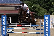 IMG_0073