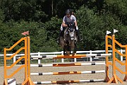 IMG_0074