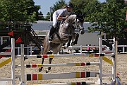IMG_0075