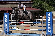 IMG_0076