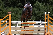 IMG_0077