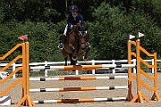 IMG_0080
