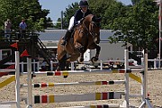 IMG_0081