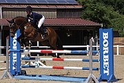 IMG_0082