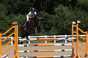 IMG_0083