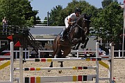 IMG_0084