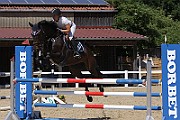 IMG_0085