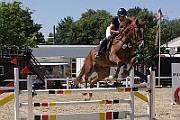 IMG_0087