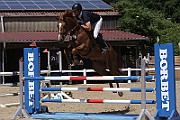 IMG_0088
