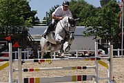 IMG_0090