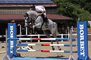 IMG_0091