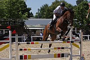 IMG_0093