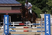 IMG_0094