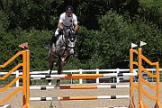 IMG_0095