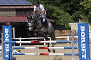 IMG_0097