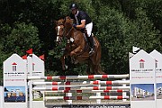 IMG_0004